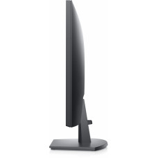 Монитор Dell 27" SE2722H черный VA LED 16:9 HDMI матовая 3000:1 250cd 178гр/178гр 1920x1080 75Hz VGA FHD 4.4кг