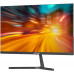 Монитор SunWind 27" SM-27FI221 черный IPS LED 5ms 16:9 HDMI M/M матовая 300cd 178гр/178гр 1920x1080 100Hz G-Sync VGA DP FHD 4.3кг