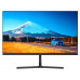 Монитор SunWind 27" SM-27QI201 черный IPS LED 5ms 16:9 HDMI M/M матовая 300cd 178гр/178гр 2560x1440 75Hz G-Sync DP 2K 4.3кг