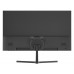 Монитор SunWind 27" SM-27QI201 черный IPS LED 5ms 16:9 HDMI M/M матовая 300cd 178гр/178гр 2560x1440 75Hz G-Sync DP 2K 4.3кг