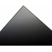 Монитор ViewSonic 23.8" VA2432-h черный IPS LED 16:9 HDMI матовая 250cd 178гр/178гр 1920x1080 75Hz VGA FHD 2.7кг