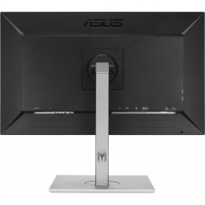 Монитор Asus 27" ProArt PA278CV черный IPS LED 16:9 HDMI M/M матовая HAS Piv 350cd 178гр/178гр 2560x1440 75Hz DP 2K USB 8.4кг