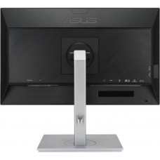 Монитор Asus 23.8" ProArt PA247CV черный IPS LED 4ms 16:9 HDMI M/M матовая HAS Piv 1000:1 300cd 178гр/178гр 1920x1080 75Hz DP FHD USB 6.3кг