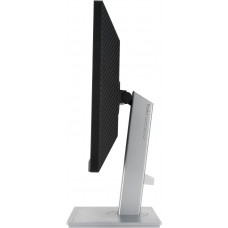 Монитор Asus 23.8" ProArt PA247CV черный IPS LED 4ms 16:9 HDMI M/M матовая HAS Piv 1000:1 300cd 178гр/178гр 1920x1080 75Hz DP FHD USB 6.3кг