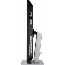 Монитор Asus 23.8" ProArt PA247CV черный IPS LED 4ms 16:9 HDMI M/M матовая HAS Piv 1000:1 300cd 178гр/178гр 1920x1080 75Hz DP FHD USB 6.3кг