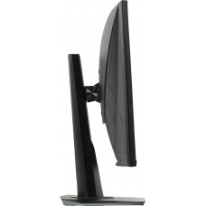 Монитор Asus 27" TUF Gaming VG27VQ черный VA LED 16:9 DVI HDMI M/M матовая HAS Piv 400cd 178гр/178гр 1920x1080 165Hz FreeSync DP FHD 6кг
