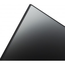 Монитор Asus 27" TUF Gaming VG27VQ черный VA LED 16:9 DVI HDMI M/M матовая HAS Piv 400cd 178гр/178гр 1920x1080 165Hz FreeSync DP FHD 6кг