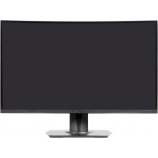 Монитор Asus 27" TUF Gaming VG27VQ черный VA LED 16:9 DVI HDMI M/M матовая HAS Piv 400cd 178гр/178гр 1920x1080 165Hz FreeSync DP FHD 6кг