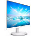 Монитор Philips 27" V Line 271V8AW/01 белый IPS LED 16:9 HDMI M/M матовая 250cd 178гр/178гр 1920x1080 75Hz VGA FHD 3.74кг