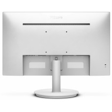 Монитор Philips 27" V Line 271V8AW/01 белый IPS LED 16:9 HDMI M/M матовая 250cd 178гр/178гр 1920x1080 75Hz VGA FHD 3.74кг