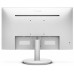 Монитор Philips 27" V Line 271V8AW/01 белый IPS LED 16:9 HDMI M/M матовая 250cd 178гр/178гр 1920x1080 75Hz VGA FHD 3.74кг