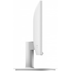 Монитор Philips 27" V Line 271V8AW/01 белый IPS LED 16:9 HDMI M/M матовая 250cd 178гр/178гр 1920x1080 75Hz VGA FHD 3.74кг