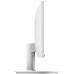 Монитор Philips 27" V Line 271V8AW/01 белый IPS LED 16:9 HDMI M/M матовая 250cd 178гр/178гр 1920x1080 75Hz VGA FHD 3.74кг
