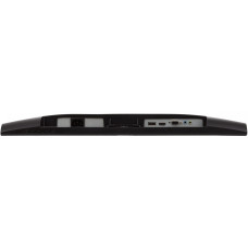 Монитор Lightcom 23.8" V-Lite-S ПЦВТ.852859.100-02 черный TFT 4ms 16:9 HDMI M/M полуматовая 300cd 178гр/178гр 1920x1080 75Hz VGA DP FHD 3.7кг (RUS)