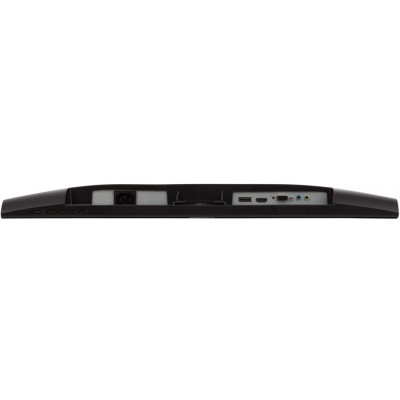 Монитор Lightcom 23.8" V-Lite-S ПЦВТ.852859.100-02 черный TFT 4ms 16:9 HDMI M/M полуматовая 300cd 178гр/178гр 1920x1080 75Hz VGA DP FHD 3.7кг (RUS)