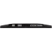 Монитор Lightcom 23.8" V-Lite-S ПЦВТ.852859.100-02 черный TFT 4ms 16:9 HDMI M/M полуматовая 300cd 178гр/178гр 1920x1080 75Hz VGA DP FHD 3.7кг (RUS)