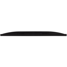 Монитор Lightcom 23.8" V-Lite-S ПЦВТ.852859.100-02 черный TFT 4ms 16:9 HDMI M/M полуматовая 300cd 178гр/178гр 1920x1080 75Hz VGA DP FHD 3.7кг (RUS)