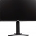 Монитор Lightcom 23.8" V-Lite-S ПЦВТ.852859.100-02 черный TFT 4ms 16:9 HDMI M/M полуматовая 300cd 178гр/178гр 1920x1080 75Hz VGA DP FHD 3.7кг (RUS)