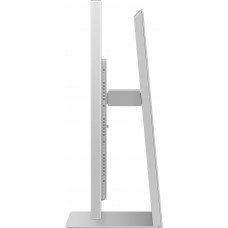 Монитор Samsung 27" ViewFinity S9 S27C902PAI серебристый IPS LED 16:9 M/M Cam полуматовая HAS 600cd 178гр/178гр 5120x2880 60Hz 5K USB 7.4кг