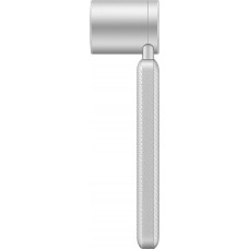 Монитор Samsung 27" ViewFinity S9 S27C902PAI серебристый IPS LED 16:9 M/M Cam полуматовая HAS 600cd 178гр/178гр 5120x2880 60Hz 5K USB 7.4кг