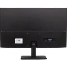 Монитор Lightcom 23.8" V-PLUS ПЦВТ.852859.400 черный VA 4ms 16:9 HDMI матовая 250cd 178гр/178гр 1920x1080 75Hz VGA FHD 2.61кг (RUS)