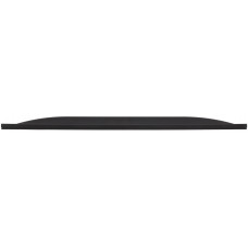 Монитор Lightcom 23.8" V-PLUS ПЦВТ.852859.400 черный VA 4ms 16:9 HDMI матовая 250cd 178гр/178гр 1920x1080 75Hz VGA FHD 2.61кг (RUS)