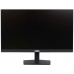 Монитор Lightcom 23.8" V-PLUS ПЦВТ.852859.400 черный VA 4ms 16:9 HDMI матовая 250cd 178гр/178гр 1920x1080 75Hz VGA FHD 2.61кг (RUS)