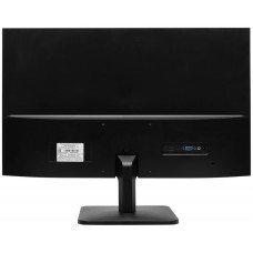 Монитор Lightcom 23.8" V-PLUS ПЦВТ.852859.400-04 черный IPS 4ms 16:9 HDMI M/M матовая 250cd 178гр/178гр 1920x1080 75Hz VGA FHD 2.66кг (RUS)
