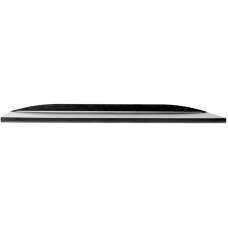 Монитор Lightcom 23.8" V-PLUS ПЦВТ.852859.400-04 черный IPS 4ms 16:9 HDMI M/M матовая 250cd 178гр/178гр 1920x1080 75Hz VGA FHD 2.66кг (RUS)
