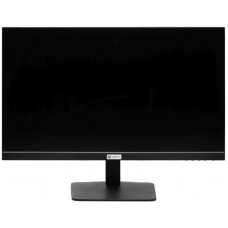 Монитор Lightcom 23.8" V-PLUS ПЦВТ.852859.400-04 черный IPS 4ms 16:9 HDMI M/M матовая 250cd 178гр/178гр 1920x1080 75Hz VGA FHD 2.66кг (RUS)