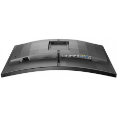 Монитор Philips 27" Evnia 5000 27M2C5500W/01 темный сланец VA LED 0.5ms 16:9 HDMI матовая HAS Piv 400cd 2560x1440 240Hz FreeSync Premium Pro DP QHD USB 6.3кг