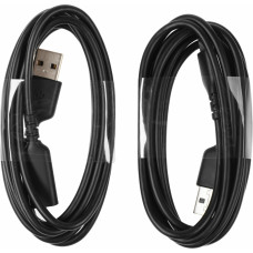 Наушники с микрофоном Steelseries Arctis Nova 4P черный накладные Radio оголовье (61641)