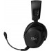 Наушники с микрофоном HyperX Cloud Stinger 2 wireless black черный мониторные Radio оголовье (676A2AA)