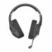 Наушники с микрофоном A4Tech Bloody GR270 черный 1.5м мониторные BT/Radio оголовье (GR270)