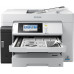 МФУ струйный Epson M15180 (C11CJ41408/407/406) A3+ Duplex WiFi черный