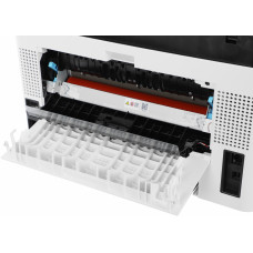 МФУ лазерный Huawei PixLab CV81-WDM2 A4 Duplex Net WiFi белый/черный