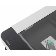 МФУ лазерный Huawei PixLab CV81-WDM2 A4 Duplex Net WiFi белый/черный