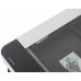 МФУ лазерный Huawei PixLab CV81-WDM2 A4 Duplex Net WiFi белый/черный