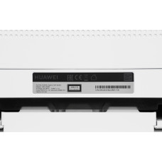 МФУ лазерный Huawei PixLab CV81-WDM2 A4 Duplex Net WiFi белый/черный