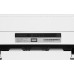 МФУ лазерный Huawei PixLab CV81-WDM2 A4 Duplex Net WiFi белый/черный