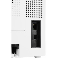 МФУ лазерный Huawei PixLab CV81-WDM2 A4 Duplex Net WiFi белый/черный