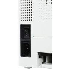МФУ лазерный Huawei PixLab CV81-WDM2 A4 Duplex Net WiFi белый/черный