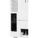 МФУ лазерный Huawei PixLab CV81-WDM2 A4 Duplex Net WiFi белый/черный