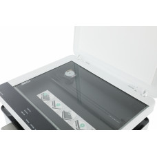 МФУ лазерный Huawei PixLab CV81-WDM2 A4 Duplex Net WiFi белый/черный