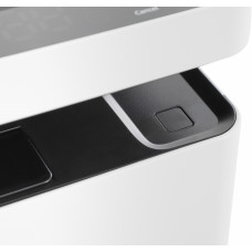 МФУ лазерный Huawei PixLab CV81-WDM2 A4 Duplex Net WiFi белый/черный