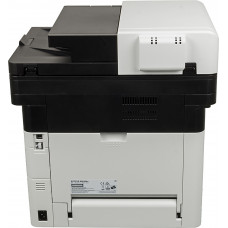 МФУ лазерный Kyocera Ecosys M2040DN (Азия) (1102S33AX0) A4 Duplex белый