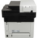 МФУ лазерный Kyocera Ecosys M2040DN (Азия) (1102S33AX0) A4 Duplex белый