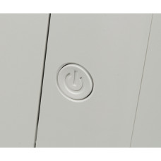 МФУ лазерный Kyocera Ecosys M2040DN (Азия) (1102S33AX0) A4 Duplex белый