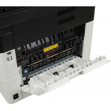 МФУ лазерный Kyocera Ecosys M2040DN (Азия) (1102S33AX0) A4 Duplex белый