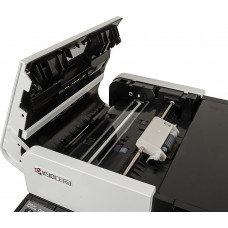МФУ лазерный Kyocera Ecosys M2040DN (Азия) (1102S33AX0) A4 Duplex белый